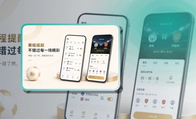 博万体育客户端应用