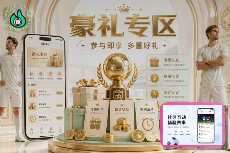 博万体育综合体育平台