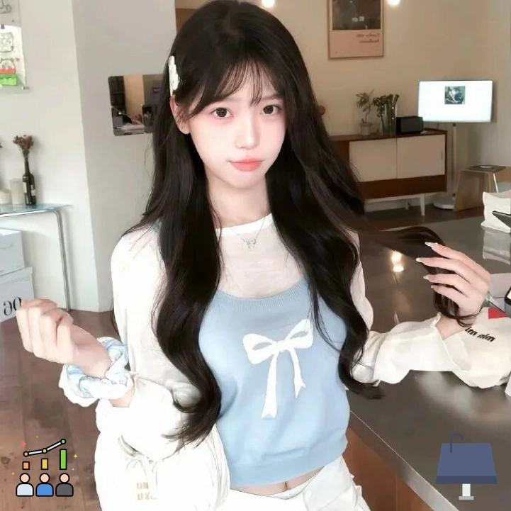 场馆顾问2